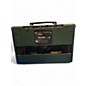 Used VOX Pathfinder 10 Limited Edition Union Jack Guitar Combo Amp