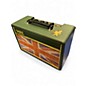 Used VOX Pathfinder 10 Limited Edition Union Jack Guitar Combo Amp