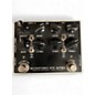 Used Darkglass Microtubes B7K Ultra Bass Effect Pedal thumbnail