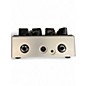 Used Darkglass Microtubes B7K Ultra Bass Effect Pedal