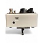 Used Darkglass Microtubes B7K Ultra Bass Effect Pedal