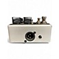 Used Darkglass Microtubes B7K Ultra Bass Effect Pedal