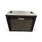 Used Laney IRT112 Guitar Cabinet thumbnail