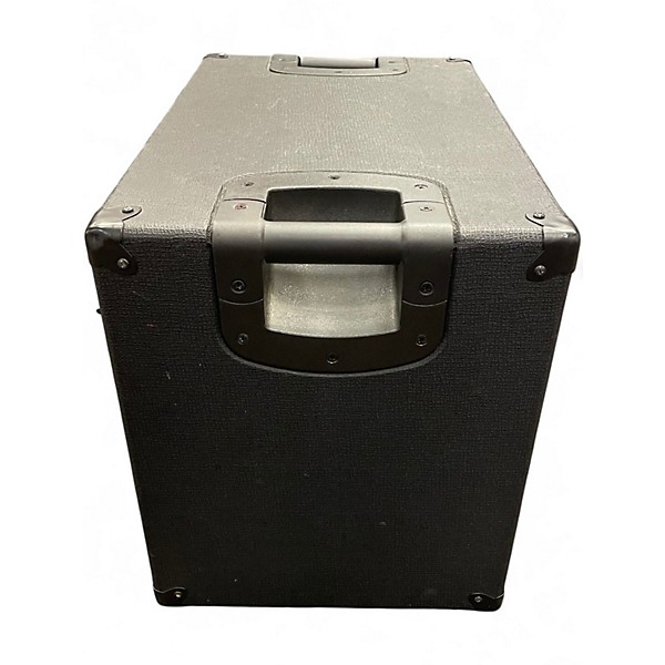 Used Laney IRT112 Guitar Cabinet