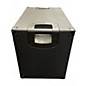 Used Laney IRT112 Guitar Cabinet
