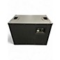 Used Laney IRT112 Guitar Cabinet