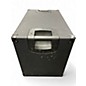 Used Laney IRT112 Guitar Cabinet
