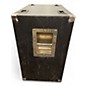 Used Hartke Hydrive 1000W 4x10 Bass Cabinet
