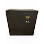 Used Hartke TRANSPORTER 4X10 Bass Cabinet