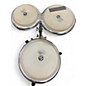 Used LP GIOVANNI COMPACT SET Conga thumbnail
