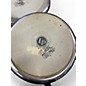 Used LP GIOVANNI COMPACT SET Conga