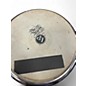 Used LP GIOVANNI COMPACT SET Conga