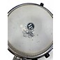 Used LP GIOVANNI COMPACT SET Conga