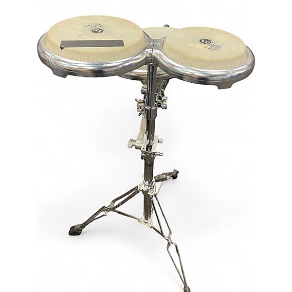 Used LP GIOVANNI COMPACT SET Conga