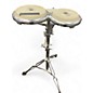 Used LP GIOVANNI COMPACT SET Conga