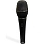 Used DPA Microphones v018vl Condenser Microphone thumbnail