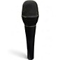 Used DPA Microphones v018vl Condenser Microphone