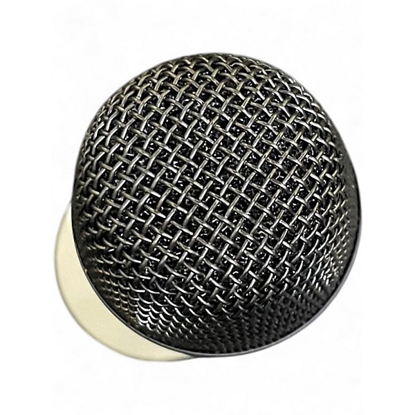 Used DPA Microphones v018vl Condenser Microphone