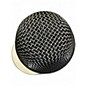 Used DPA Microphones v018vl Condenser Microphone