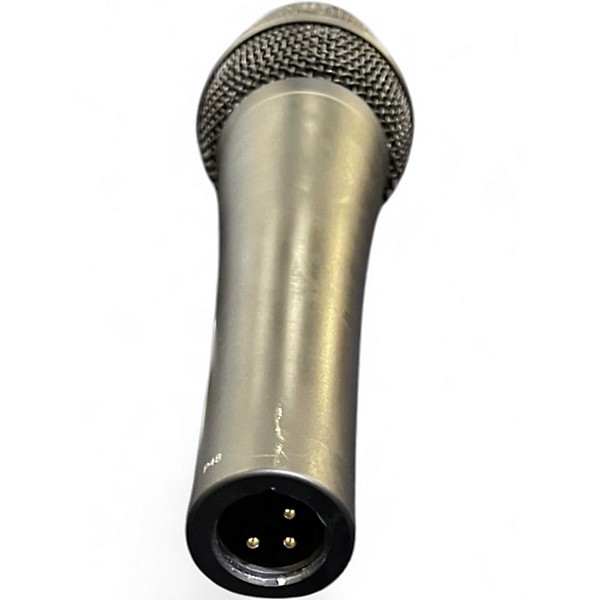 Used DPA Microphones v018vl Condenser Microphone