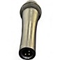 Used DPA Microphones v018vl Condenser Microphone