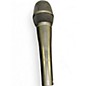 Used DPA Microphones v018vl Condenser Microphone