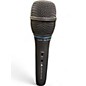 Used Audio-Technica AE5400 Cardioid Condenser Microphone thumbnail