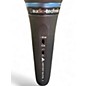 Used Audio-Technica AE5400 Cardioid Condenser Microphone