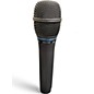 Used Audio-Technica AE5400 Cardioid Condenser Microphone