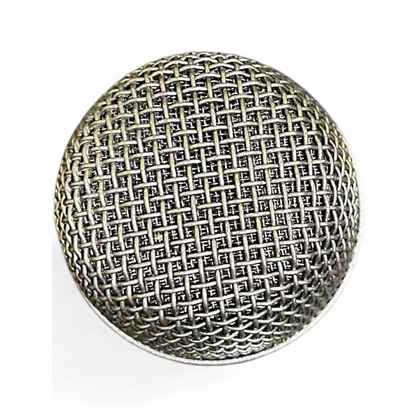 Used Audio-Technica AE5400 Cardioid Condenser Microphone