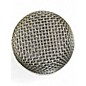 Used Audio-Technica AE5400 Cardioid Condenser Microphone