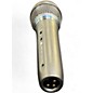 Used Audio-Technica AE5400 Cardioid Condenser Microphone