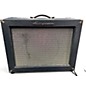 Used Ampeg Reverbrocket R-12R Tube Guitar Combo Amp thumbnail