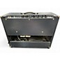 Used Ampeg Reverbrocket R-12R Tube Guitar Combo Amp