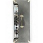 Used Ampeg Reverbrocket R-12R Tube Guitar Combo Amp