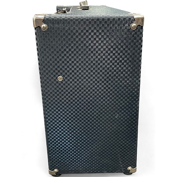 Used Ampeg Reverbrocket R-12R Tube Guitar Combo Amp