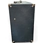 Used Ampeg Reverbrocket R-12R Tube Guitar Combo Amp