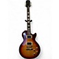 Used Epiphone Les Paul Standard 60s BOURBON BURST Solid Body Electric Guitar thumbnail
