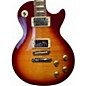 Used Epiphone Les Paul Standard 60s BOURBON BURST Solid Body Electric Guitar