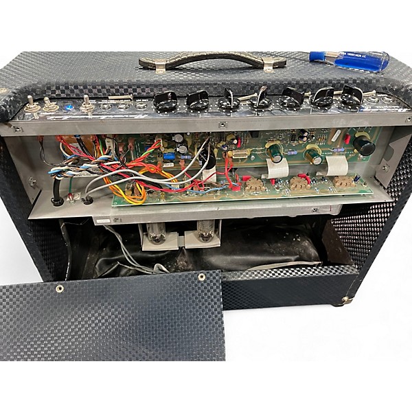 Used Epiphone Les Paul Standard 60s BOURBON BURST Solid Body Electric Guitar