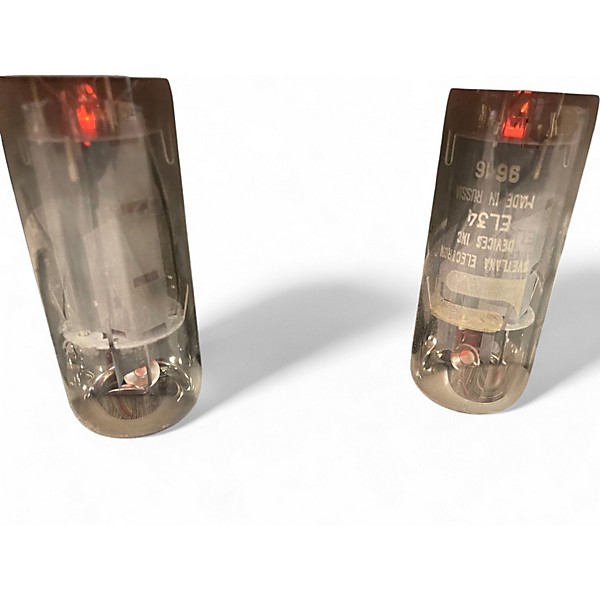 Used Epiphone Les Paul Standard 60s BOURBON BURST Solid Body Electric Guitar