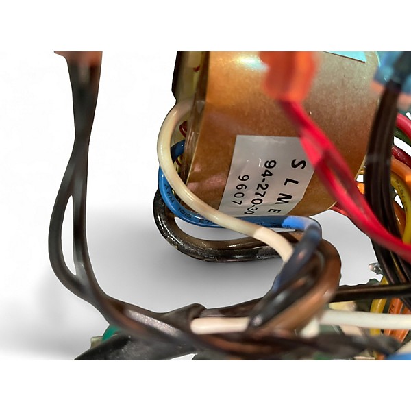 Used Epiphone Les Paul Standard 60s BOURBON BURST Solid Body Electric Guitar