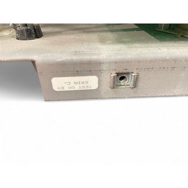 Used Epiphone Les Paul Standard 60s BOURBON BURST Solid Body Electric Guitar