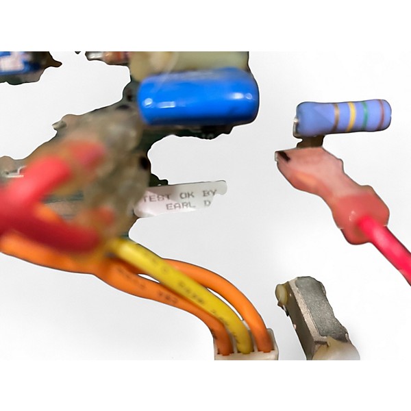 Used Epiphone Les Paul Standard 60s BOURBON BURST Solid Body Electric Guitar