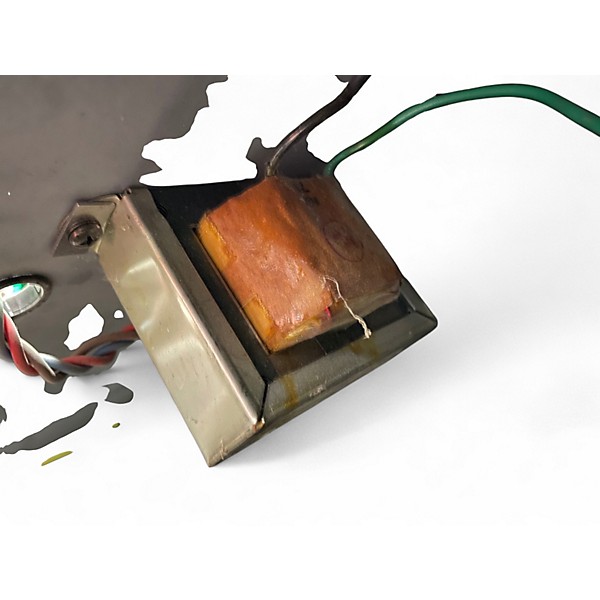 Used Epiphone Les Paul Standard 60s BOURBON BURST Solid Body Electric Guitar