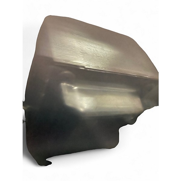 Used Epiphone Les Paul Standard 60s BOURBON BURST Solid Body Electric Guitar