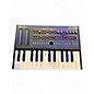 Used Roland jp-08 Synthesizer thumbnail