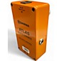 Used GAMMA ATLAS Effect Pedal