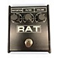 Used ProCo Rat Distortion Effect Pedal thumbnail