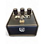 Used ProCo Rat Distortion Effect Pedal